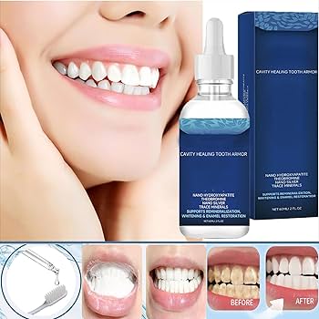 DENTAL ARMOR Jelly デンタルアーマー ヤマダモール | デンタルアーマーゼリー | ヤマダデンキの通販