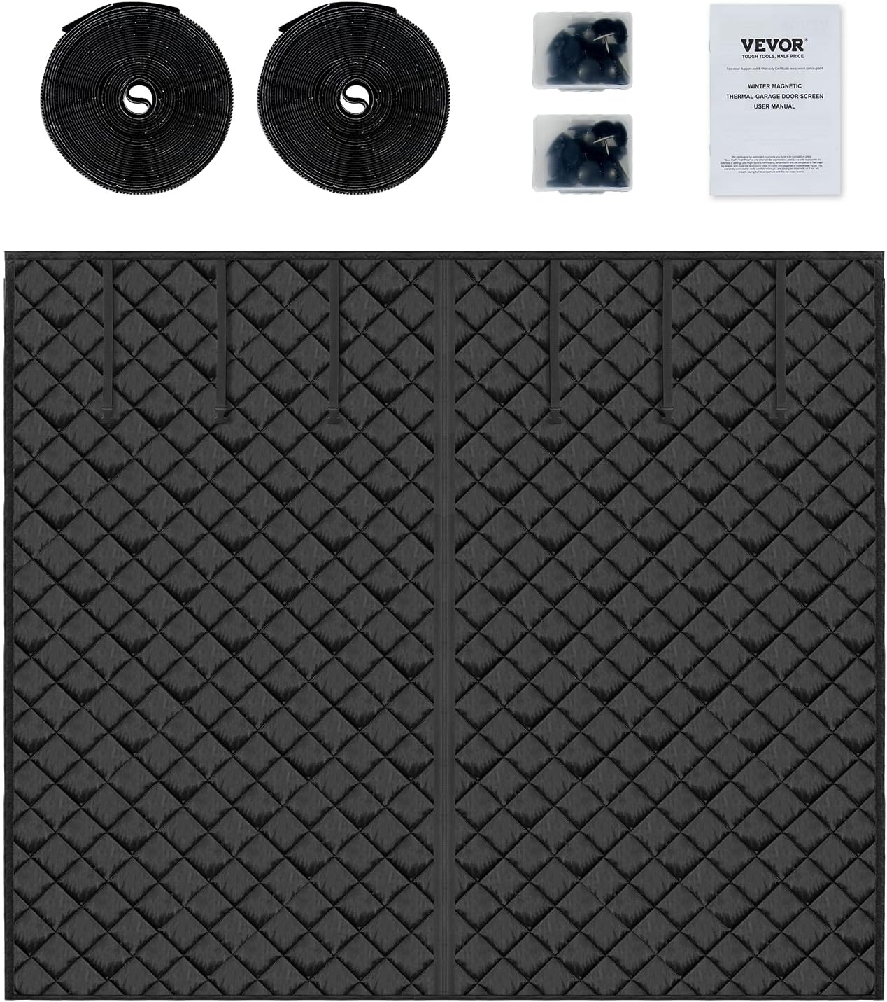 https://m.media-amazon.com/images/I/71MWZJbC2SL._AC_SL1500_.jpg