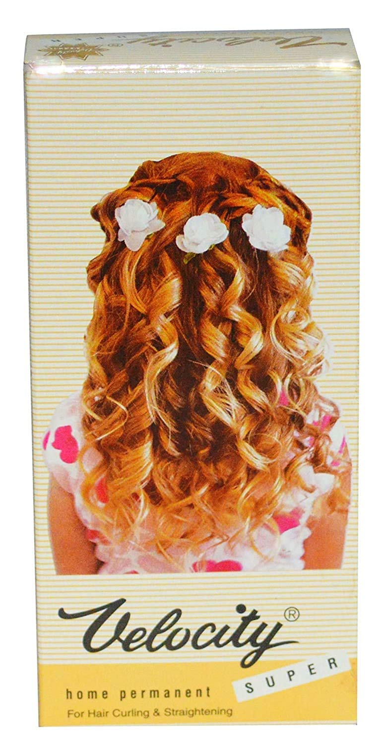 Aggregate more than 77 velocity hair lotion latest in.eteachers