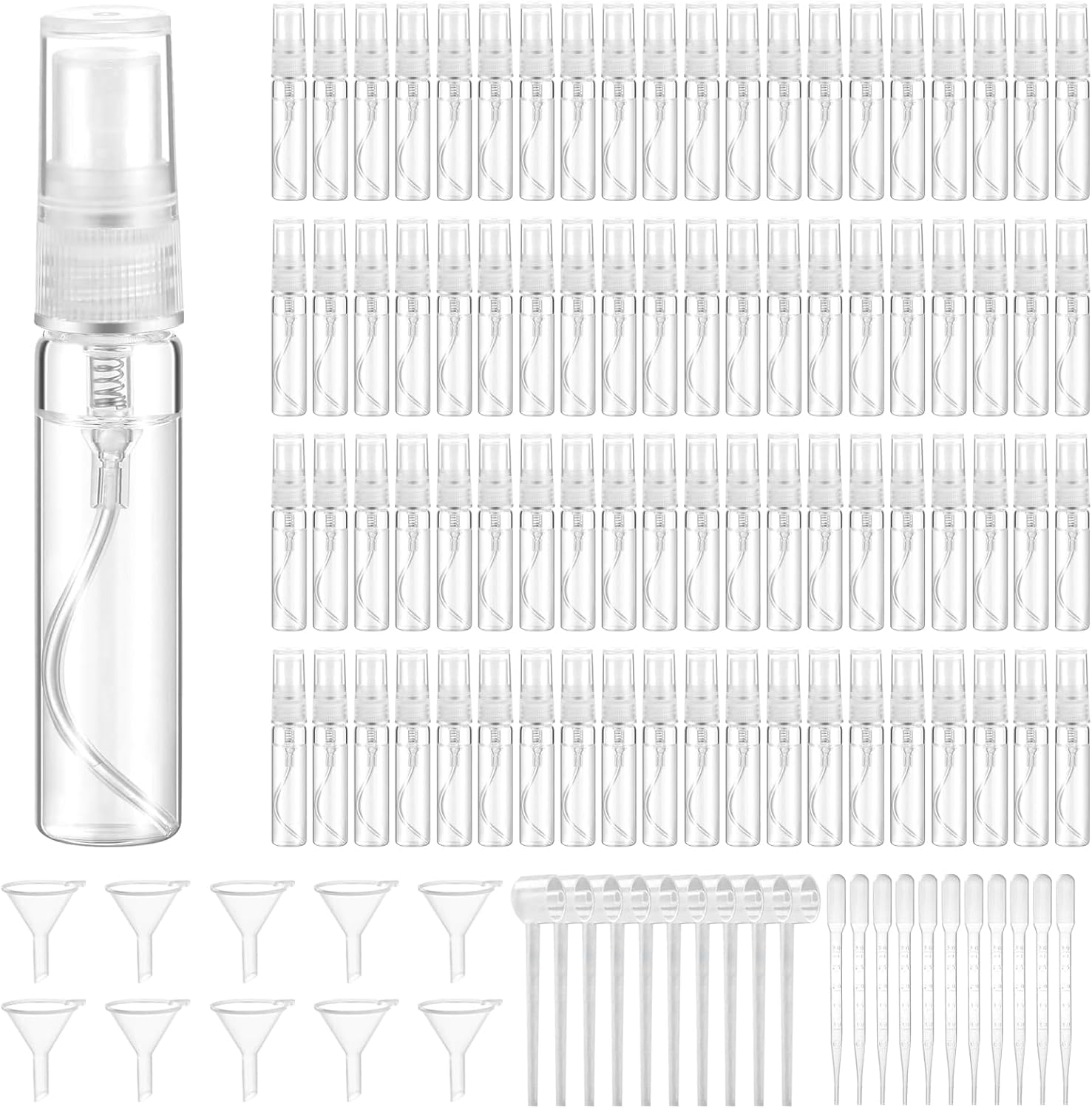 Newmu Z-12-21 髪の成長促進 60ml 髪ケア オイル