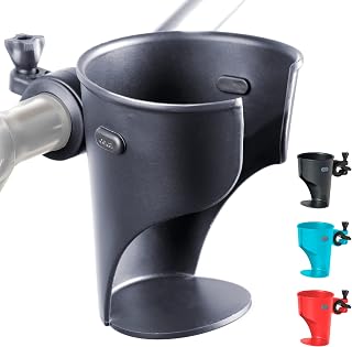 Amazon.com: electra townie bike accessories