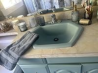 Review Image by Utmostjoy Utmostjoy