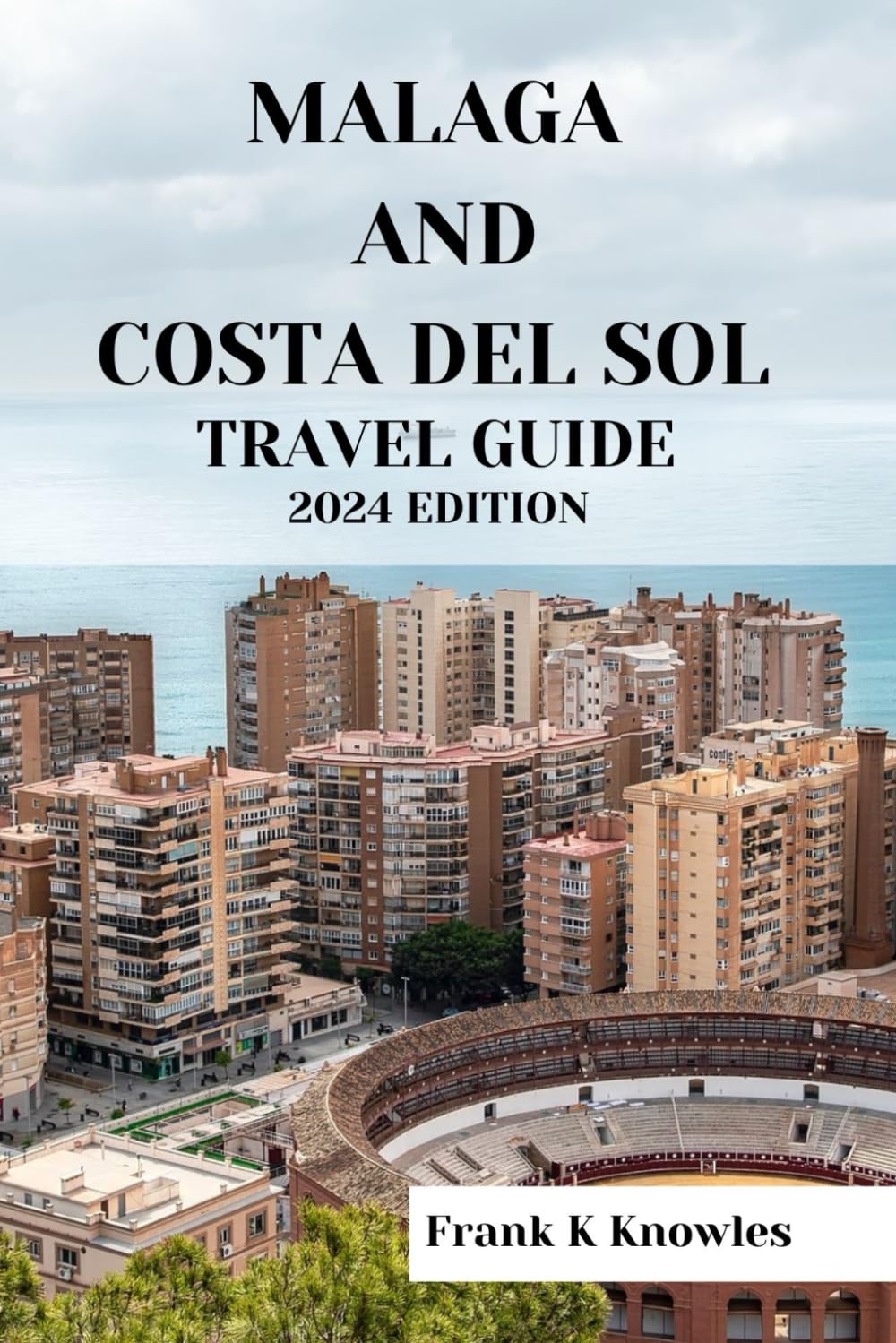 Unveiling Málaga: Your Comprehensive Guide to the Spain Map & Beyond