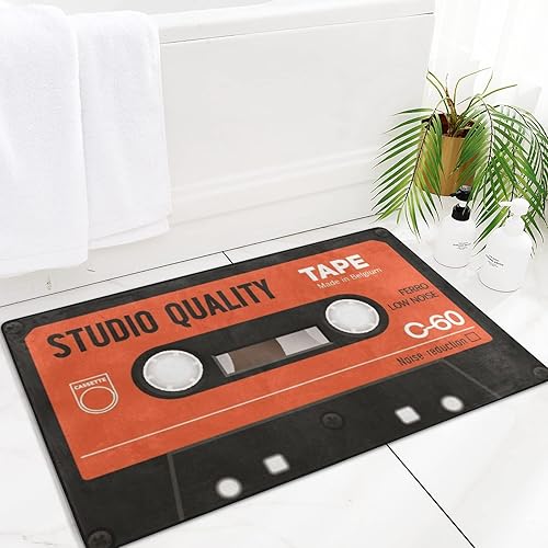 Miniatura 2 de Alfombra redonda bohemia de 3 pies, suave, bohemia, con mandala, antideslizante, para interiores, sofá, suelo, sala de estar, sofá, dormitorio,