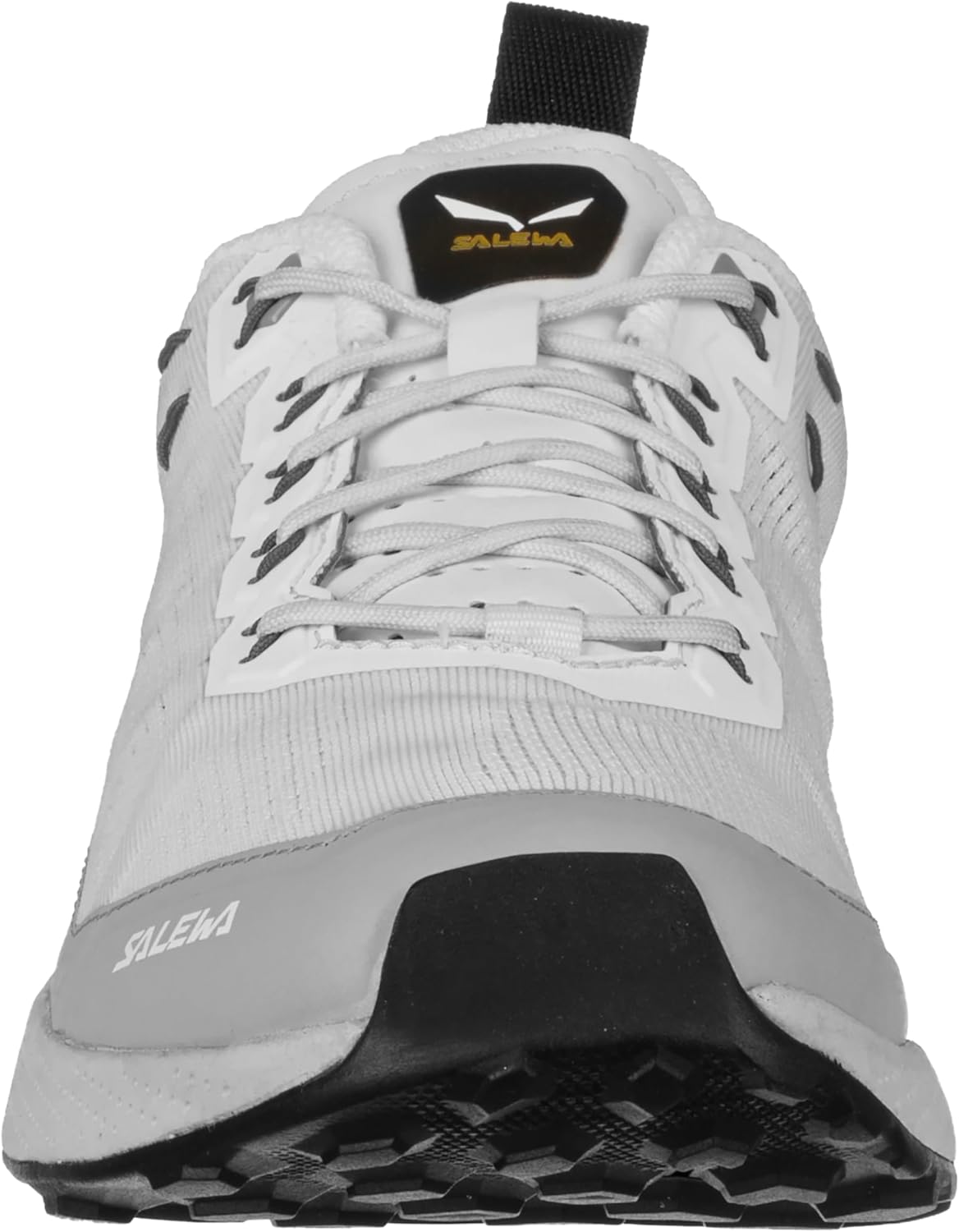 Salewa Women's Pedroc Air Lightweight Breathable Trekking & Hiking Shoe