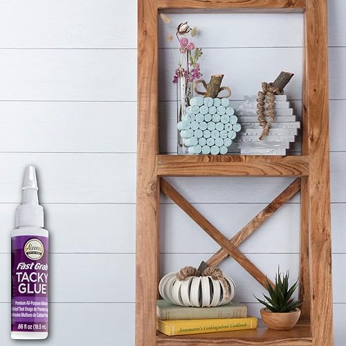 Miniatura 8 de Aleene's Paquete de pegamento