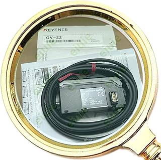 GV-22 Unused Stock in Original Packaging for Factory spares