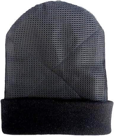 Hip hop beanie Clearance