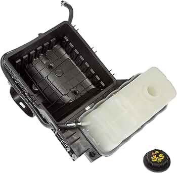 調理器具 Nap 71MWbFNTryL._AC_UF350,