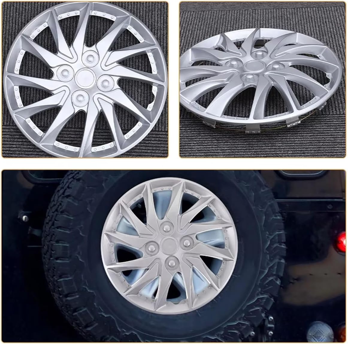 源右衛門 染錦草花 向付揃 5客 染錦草花文 鉢 ｜ 有田焼の源右衛門窯