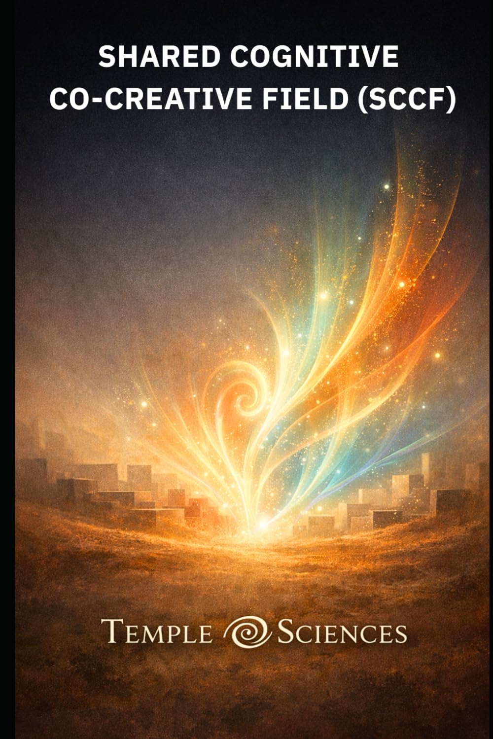 Shared Cognitive Co-Creative Field (SCCF) (Temple Sciences)