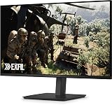 Alienware 27 240Hz QD-OLED Gaming Monitor - AW2726DM — imagem 3