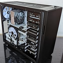 お客様イメージ