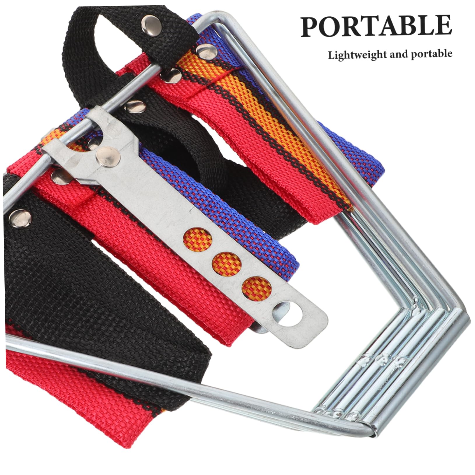 Sgabello Per Pedicure Pieghevole Sgabello Seduta Pieghevole Portatile Sgabelli Portatili Nylon