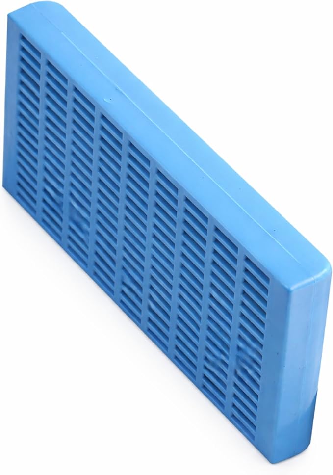 Nispira Filtros de Agua de Repuesto para Fuentes de Gatos y Perros, Paquete de 12 miniatura 7