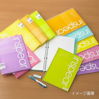 エリアバインダー 24-25シーズン エゼ 2024】Ninja ZX－25R SE／KRT