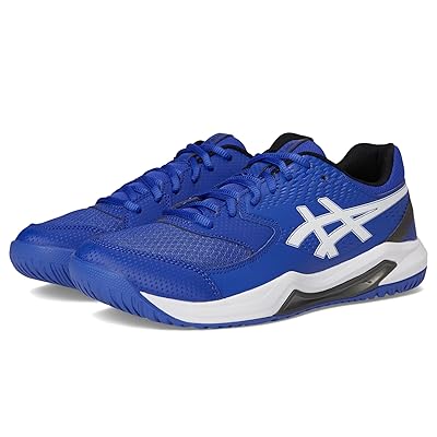 ASICS Gel Dedicate 8 Men