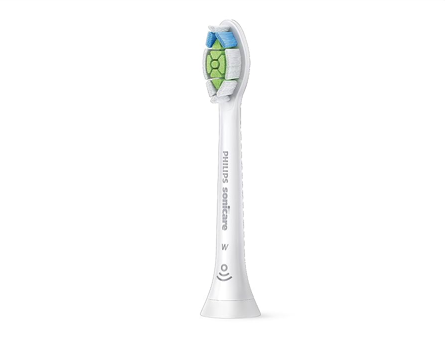 フィリップス ソニッケアー 電動歯ブラシ ホワイトのみ Amazon | (正規品)フィリップス ソニッケアー 電動歯ブラシ 替え