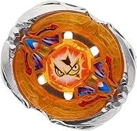 Vista 15 de Magicmode - Giroscopio giratorio metálico de precisión, de acero inoxidable, spinner antigravedad, equilibrio perfecto, juguete de escritorio