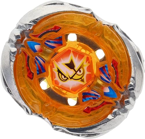 Miniatura 14 de Magicmode Peonza Giratoria de Metal de Acero Inoxidable Giroscopio de Precisión Spinner Anti-Gravedad Peonza de Equilibrio Perfecto Juguete