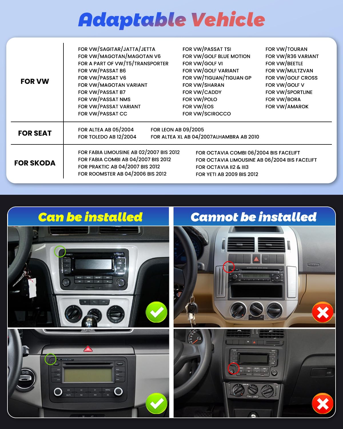 Suzuki Kizashi Android Autoradio | 2009 t/m 2015 | CarPlay