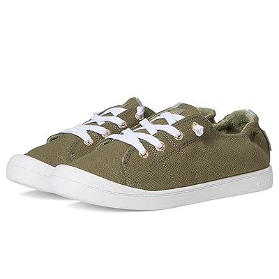 Roxy Bayshore Plus Women