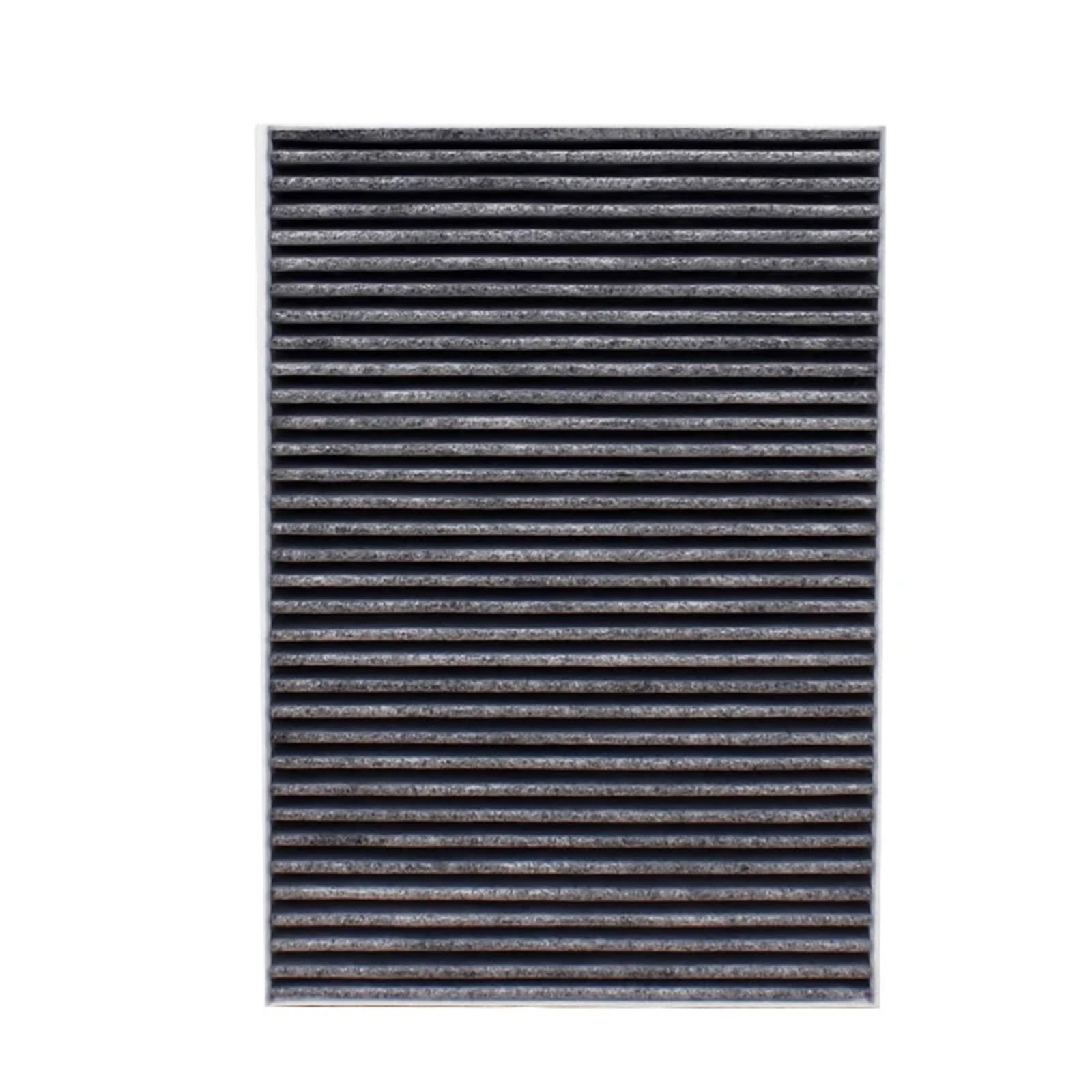 Activated Carbon Cabin Filter Fit For DISCOVERY SPORT (L550) RANGE ROVER EVOQUE (L551) 2.0 2.2 Fit For JAGUAR E-PACE Activated Carbon Cabin Filter