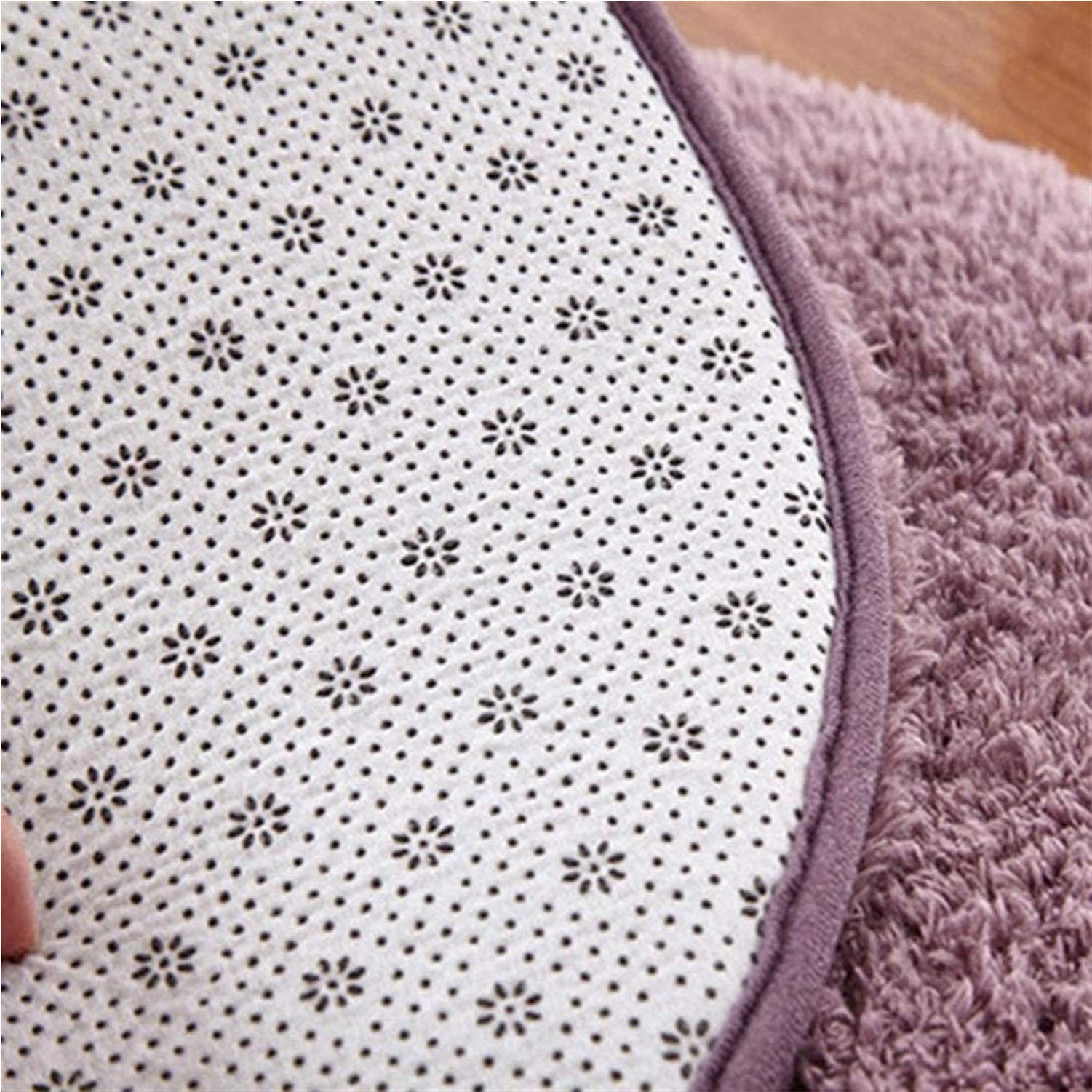 Badmat absorberend | Antislip zachte badkamer mat voor douche & bad