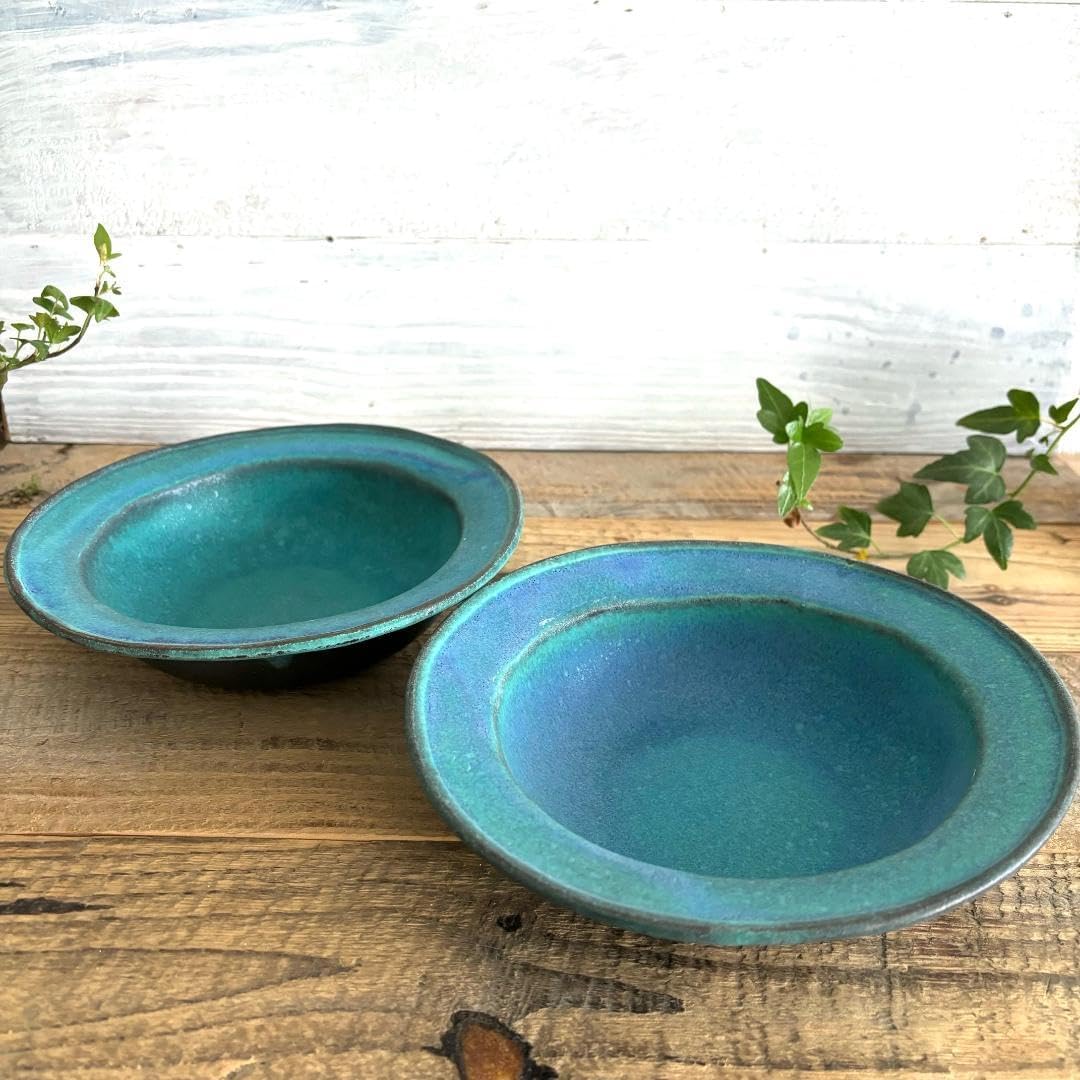 Cuisinart ステンレススチールフルーツバスケット バナナハンガー付き