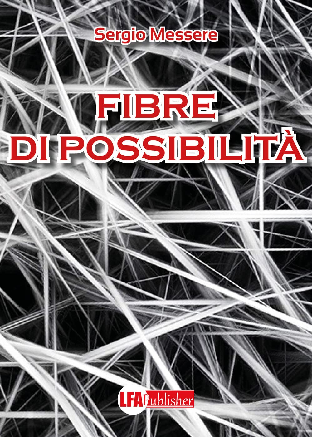 Fibre di possibilit�