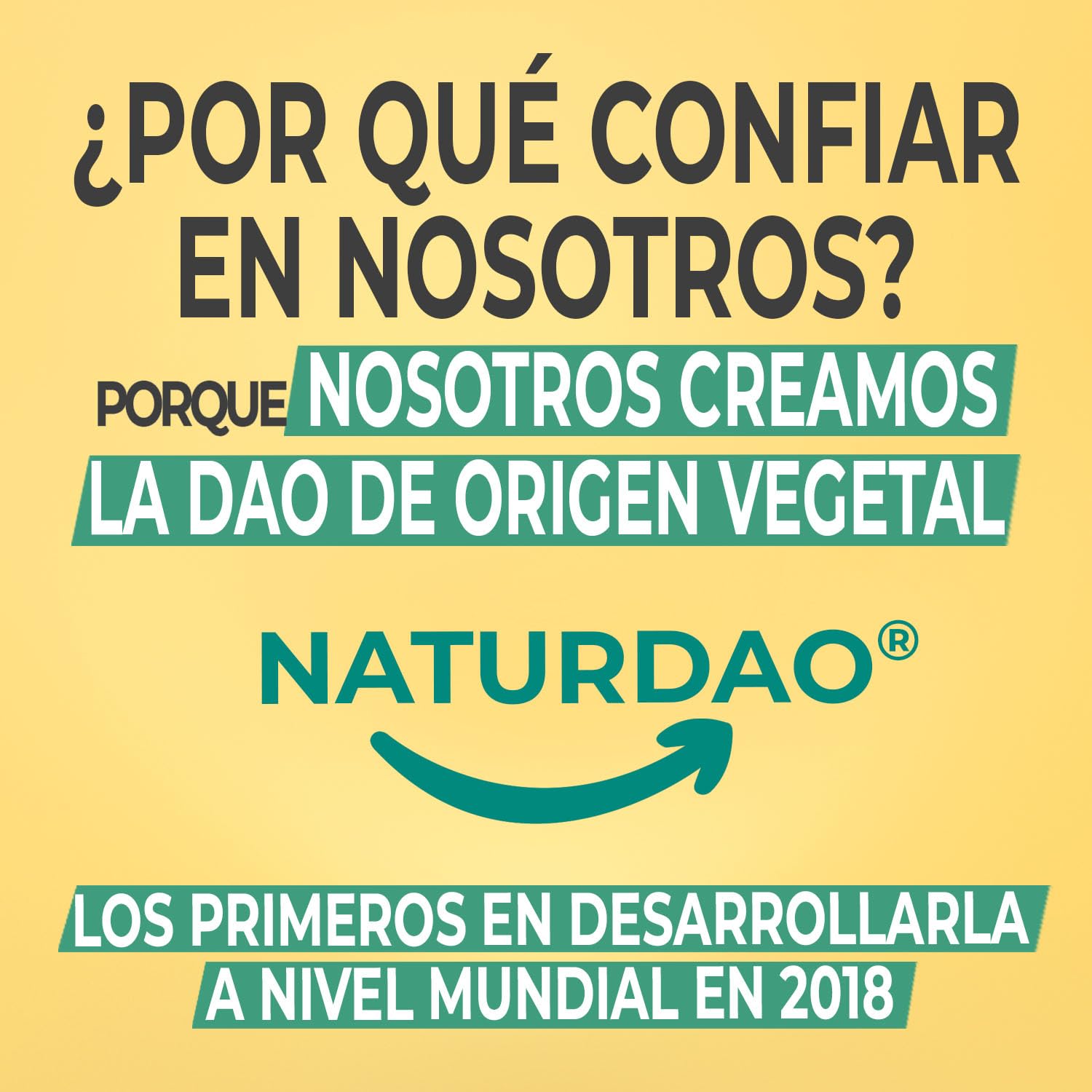 PLUS® Enzima DAO 3.000.000 HDU por día, dosificación perfecta con 1.000.000 HDU por comprimido (3 tabletas/día) 8 cofactores, quercetina, catalasa, vitaminas, cobre y zinc - 60 comprimidos