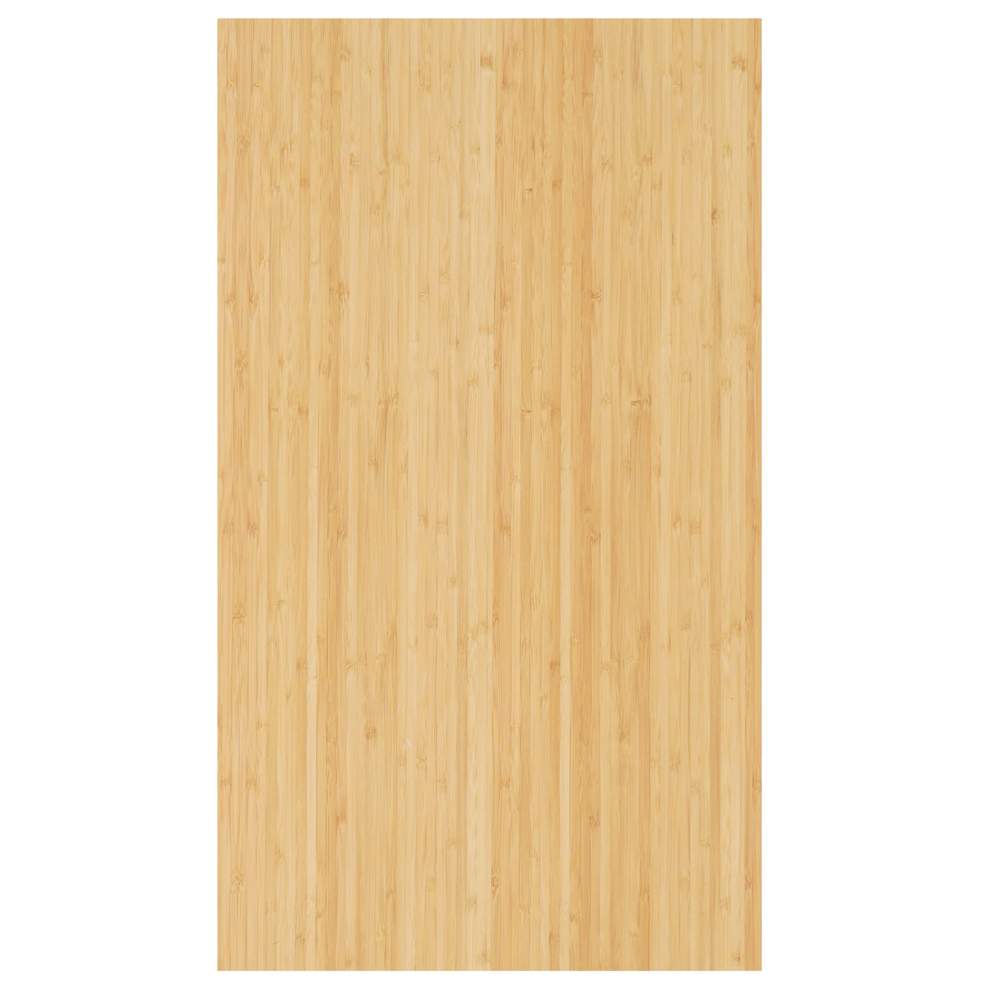 E.For.U Tischplatte 180x80cm Bambus Schreibtisch - Schreibtischplatte 180  x 80 cm Perfekt fr hhenverstellbare Schreibtische Esstische, 19 mm Platte  stabile und langlebig, Buche : Amazon.de: Kche, Haushalt & Wohnen