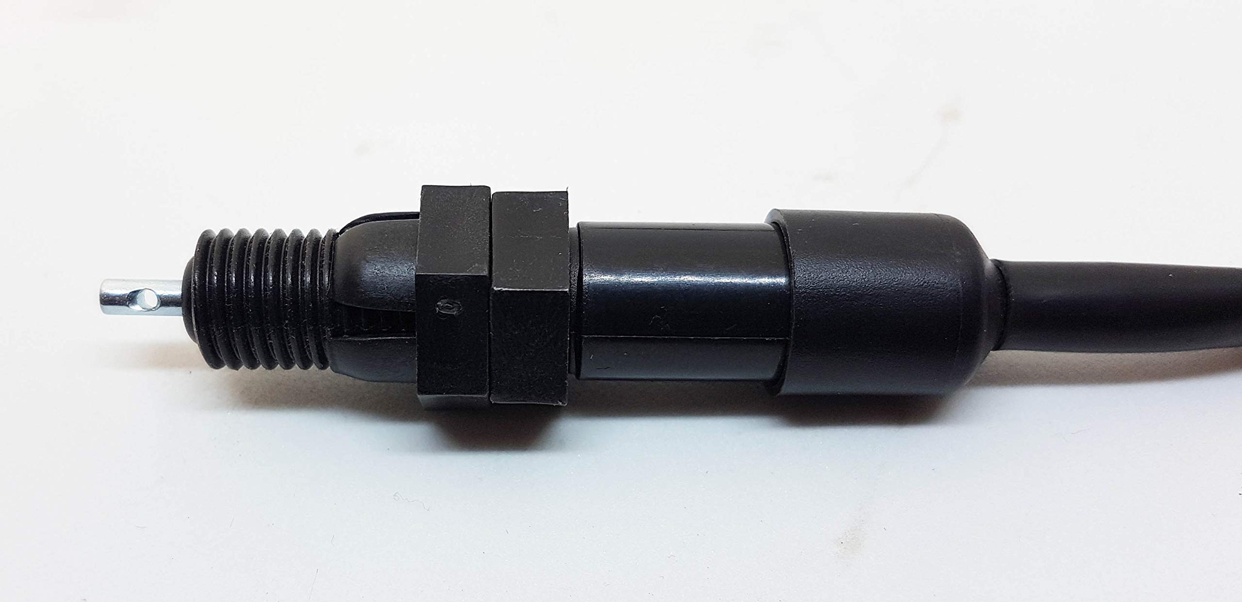 SWB11 Brake Light Switch Sensor GY6 for 50Cc/ 125Cc/ 150Cc Moped Scooter