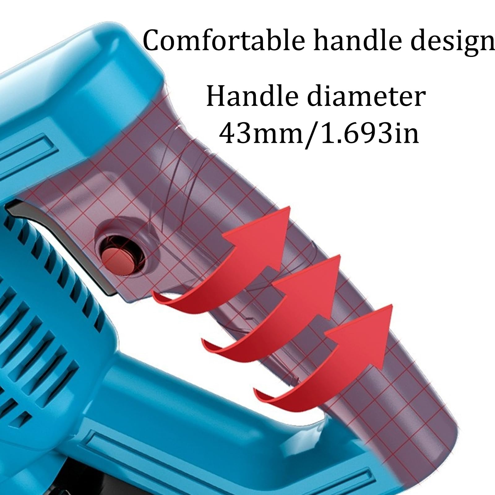 Amazon.com: 3880W Concrete Vibrator for Small Jobs,Handheld Concrete Vibrating Tool,Concrete Vibrator with Shaft Rod Tool for Removing Air Bubbles,Equipped with 1m/1.5m/2m Hoses,for Building,Brid(Size:1.5 meters) : Tools & Home Improvement Amazon.com: 3880W Concrete Vibrator for Small Jobs,Handheld Concrete Vibrating Tool,Concrete Vibrator with Shaft Rod Tool for Removing Air Bubbles,Equipped with 1m/1.5m/2m Hoses,for Building,Brid(Size:1.5 meters) : Tools & Home Improvement