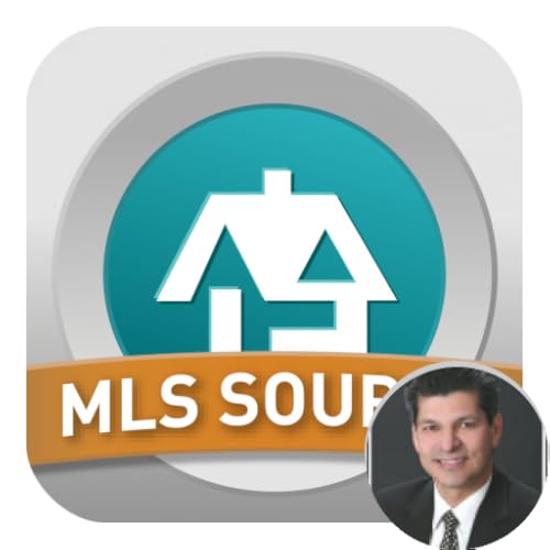 Rigo Bracamontes Mobile MLS - //medicalbooks.filipinodoctors.org