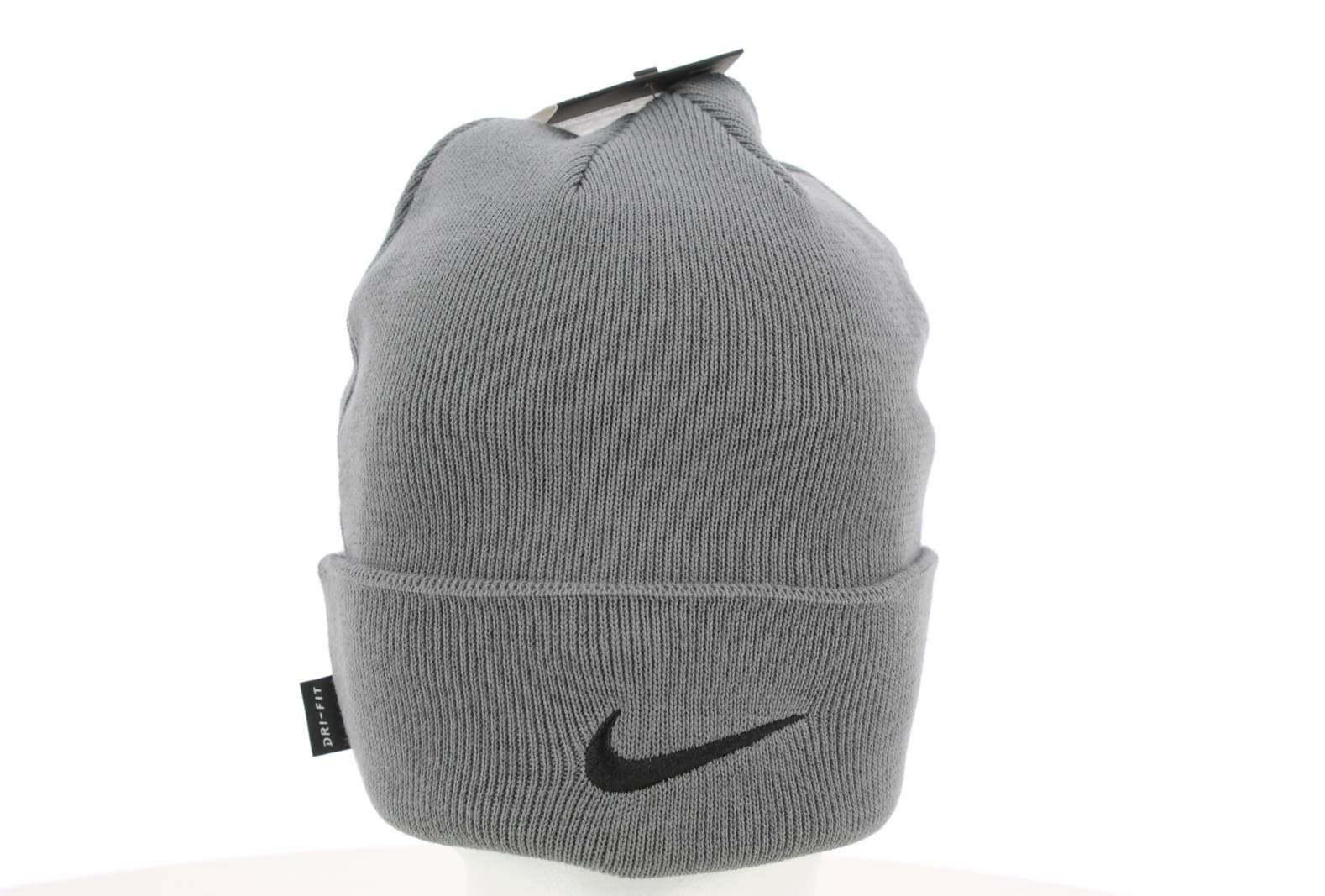 Nike Unisex Beanie Cuffed Utility - Buy 