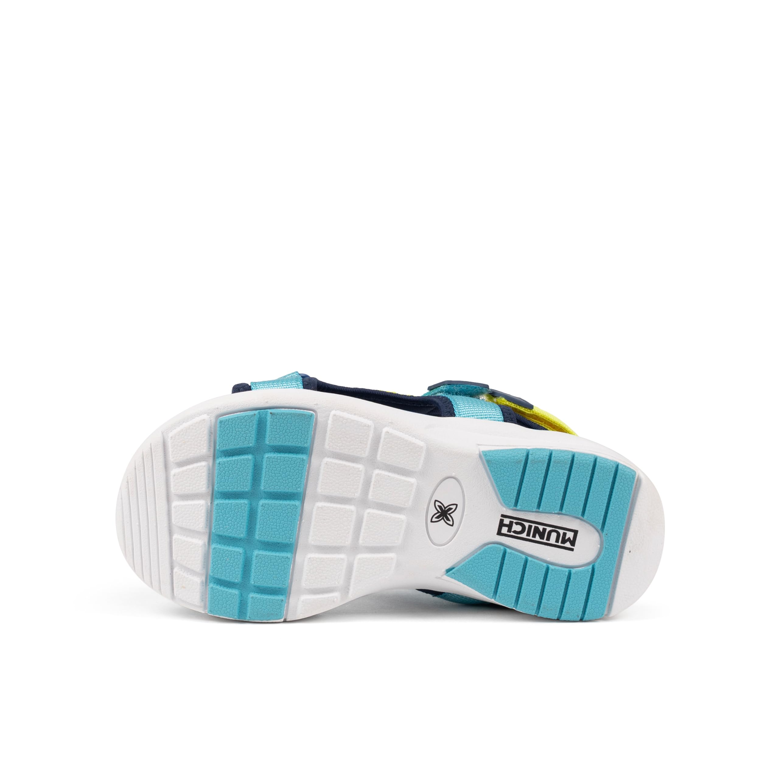 Munich Mini Yoyo 03 ZapatillasUnisex niños