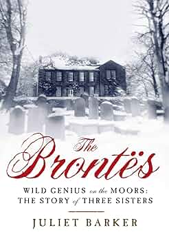 洋書 The Brontes, Life And Letters V1 The Brontës Life and Letters Vol I by Clement King Shorter