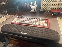 Review Image by XipiGamer