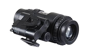 PVS-18 ナイトヴィジョン 高品質レプリカ ウィルコックスタイプ マウント PVS-18 ナイトヴィジョン 高品質レプリカ ウィルコックスタイプ