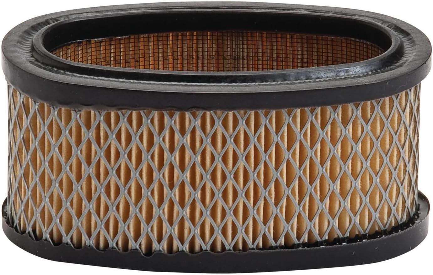for Oregon Filter Compatible with for Briggs and Stratton | 30-105