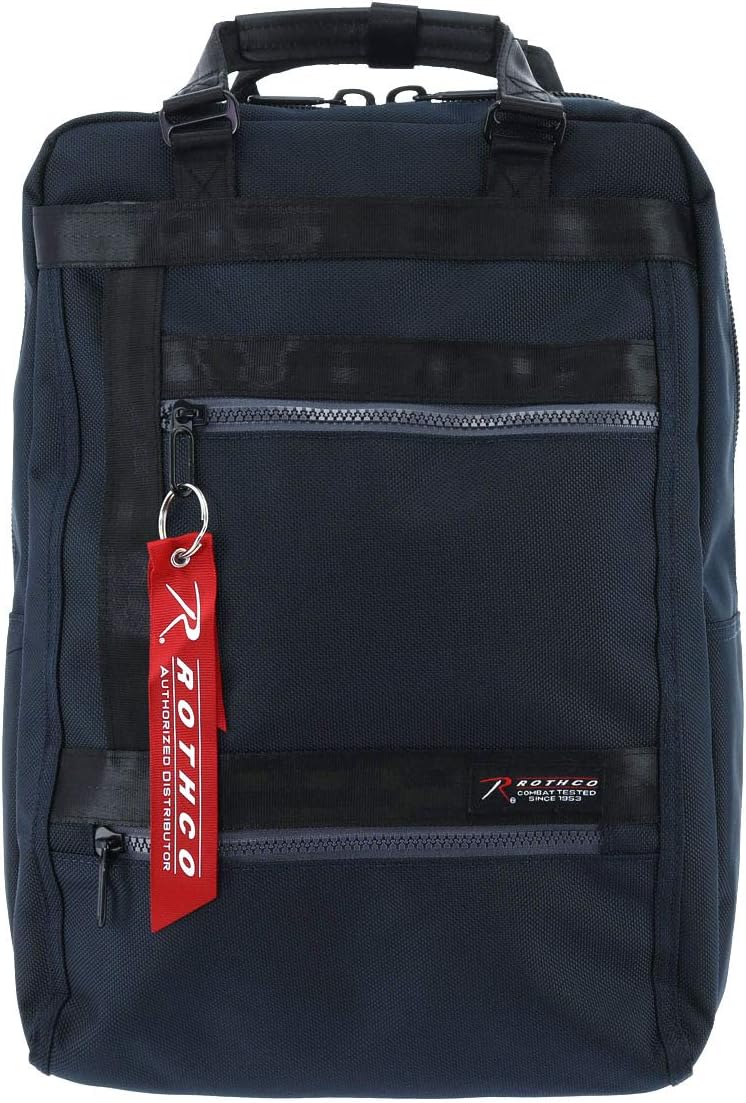 ☆未使用・完売品・小沢健二 ブギーバック トートバッグ ラージサイズ