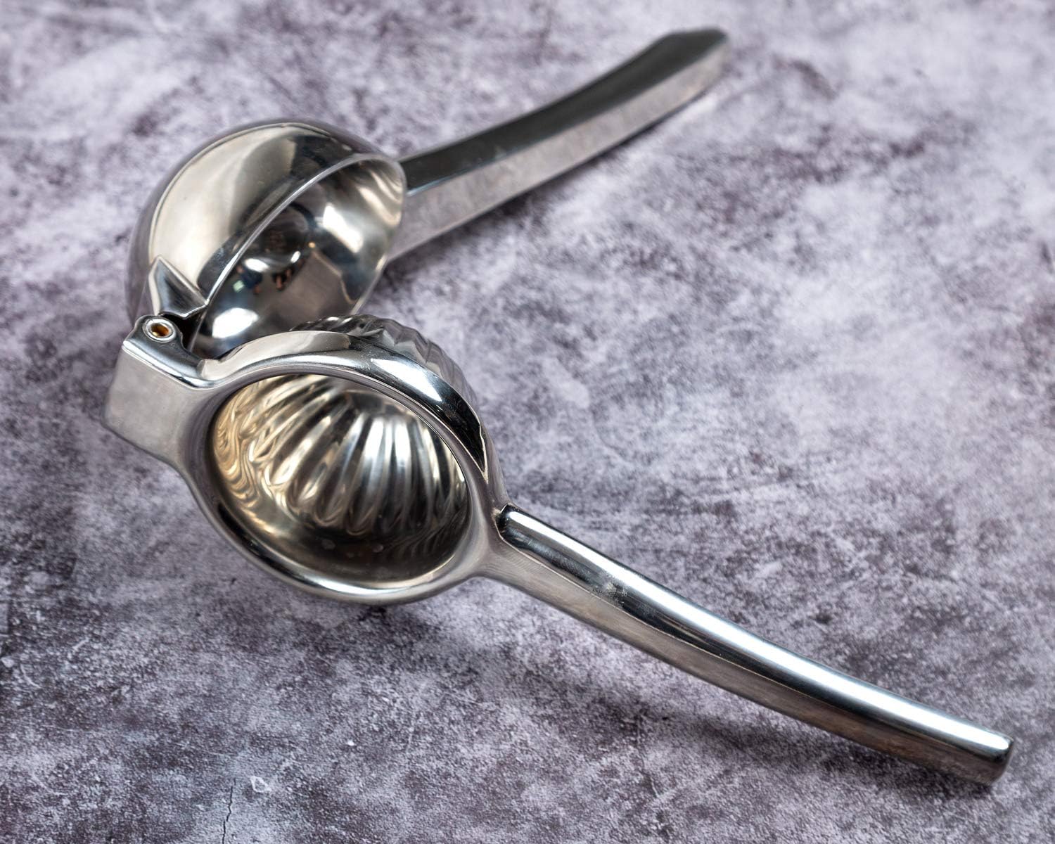 Amаzіng 🔥 Jillmo Bartender Kit, 14-Piece Bar Set with Bartender Travel Bag Flаѕh Sаlе Buу 1 gеt 1 Jillmo Bartender Kit, 14-Piece Bar Set with Bartender Travel Bag