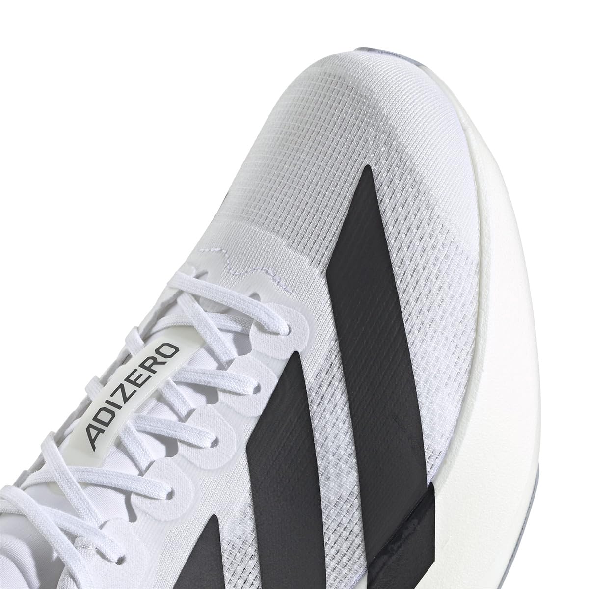 adidas Performance Adizero Evo SL Laufschuh Herren