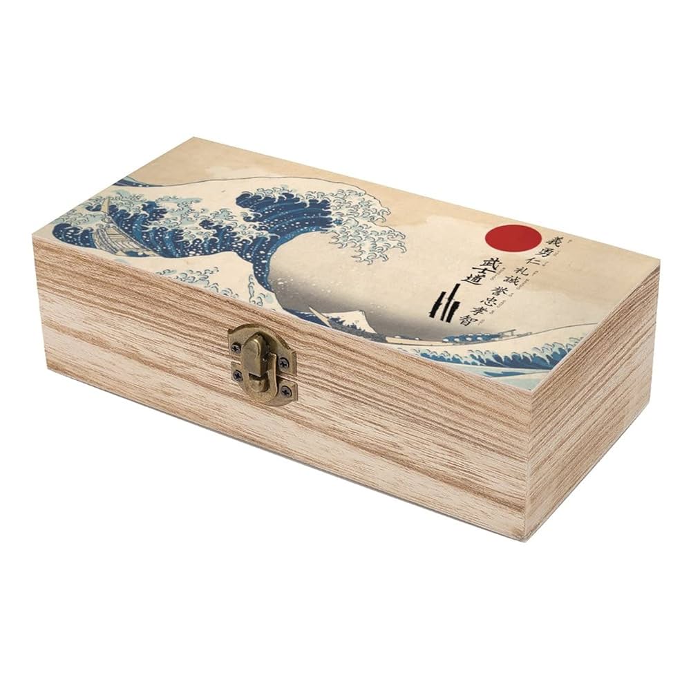 掛軸 紫式部人物画 収納ケース付き 掛軸 紫式部人物画 収納ケース付き 【公式通販】