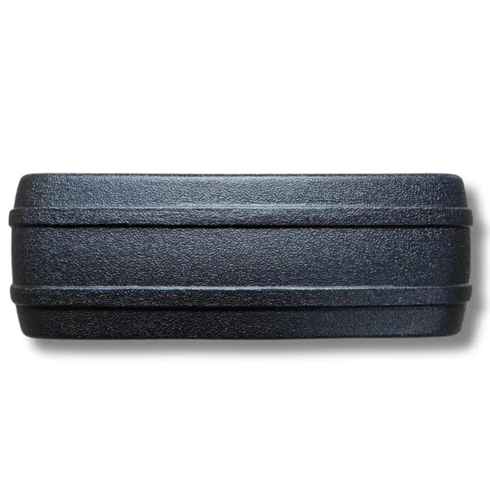 Evolution Golf Cart D2 Classic Carrier Forester & Turfman, Front Bumper Assembly