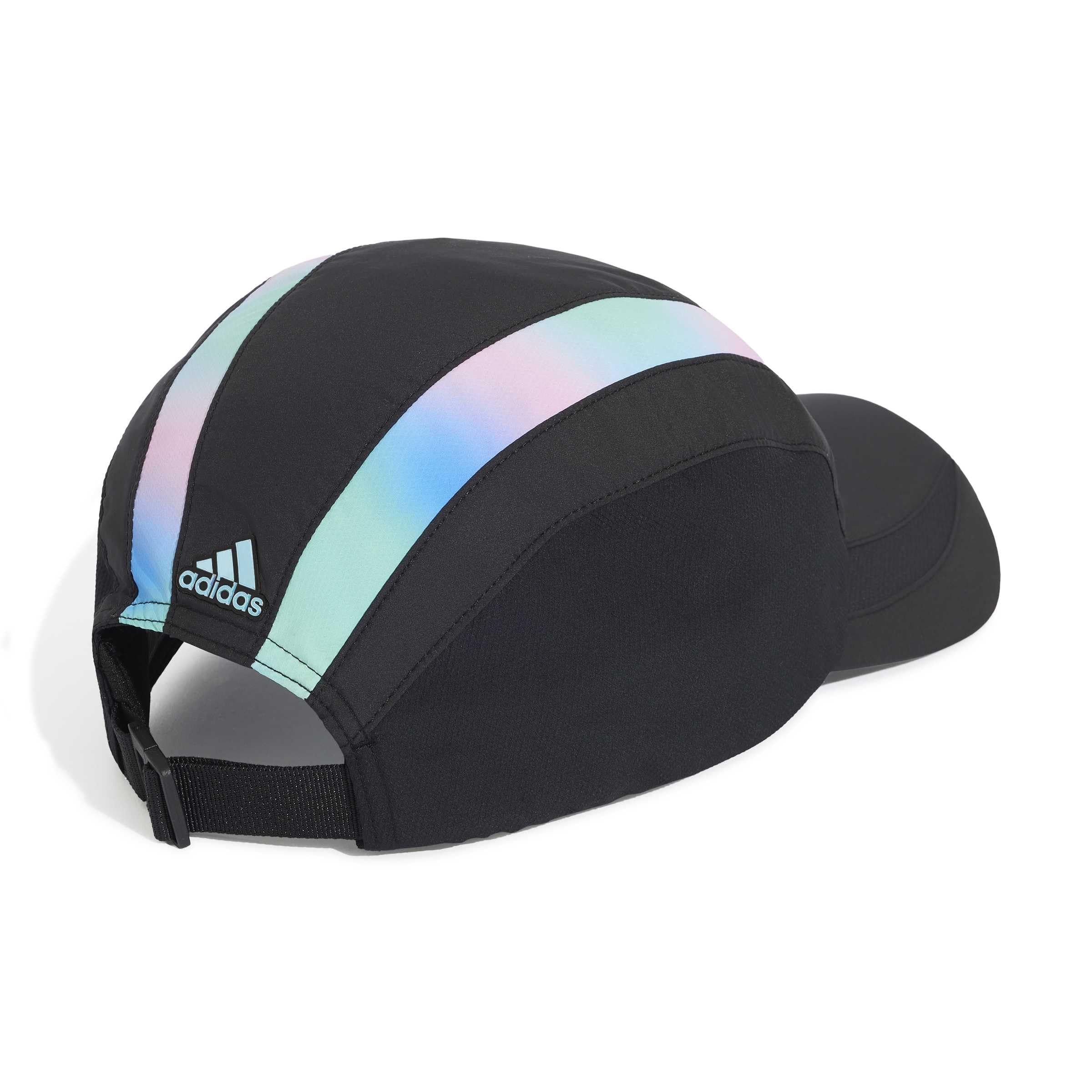adidas Berretto unisex Audi REVOLUT F1 Team Teamgeist