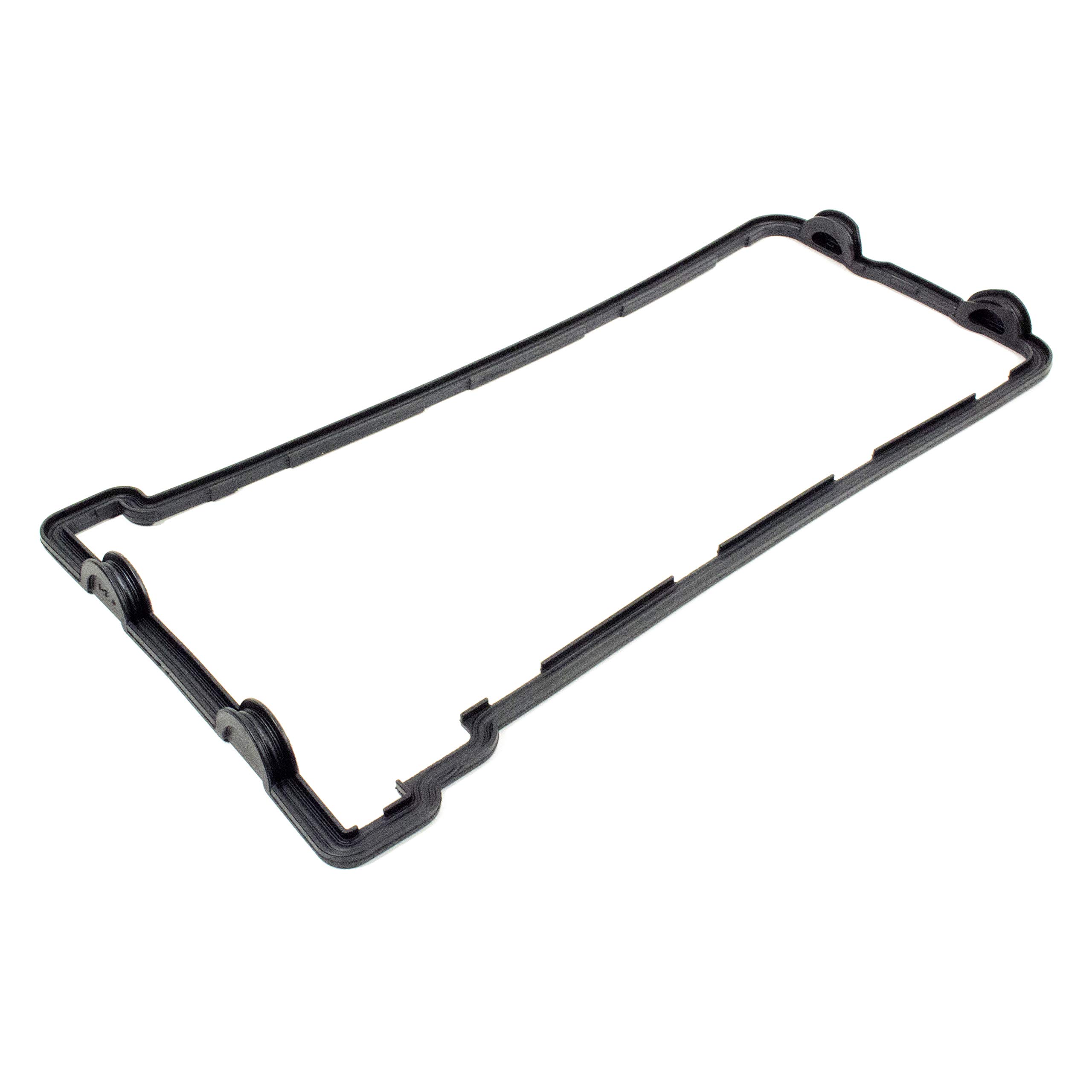 Amazon.com: GASKET, HEAD COVER, Genuine Kawasaki OEM Motorcycle