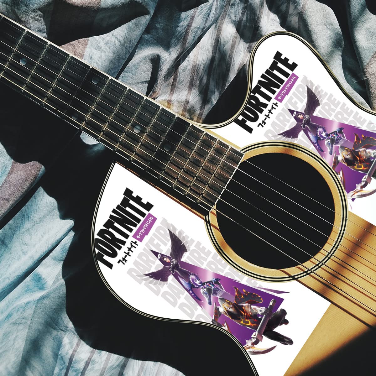 超レア☆探偵！ナイトスクープ クリアファイル・ステッカー・栞セット