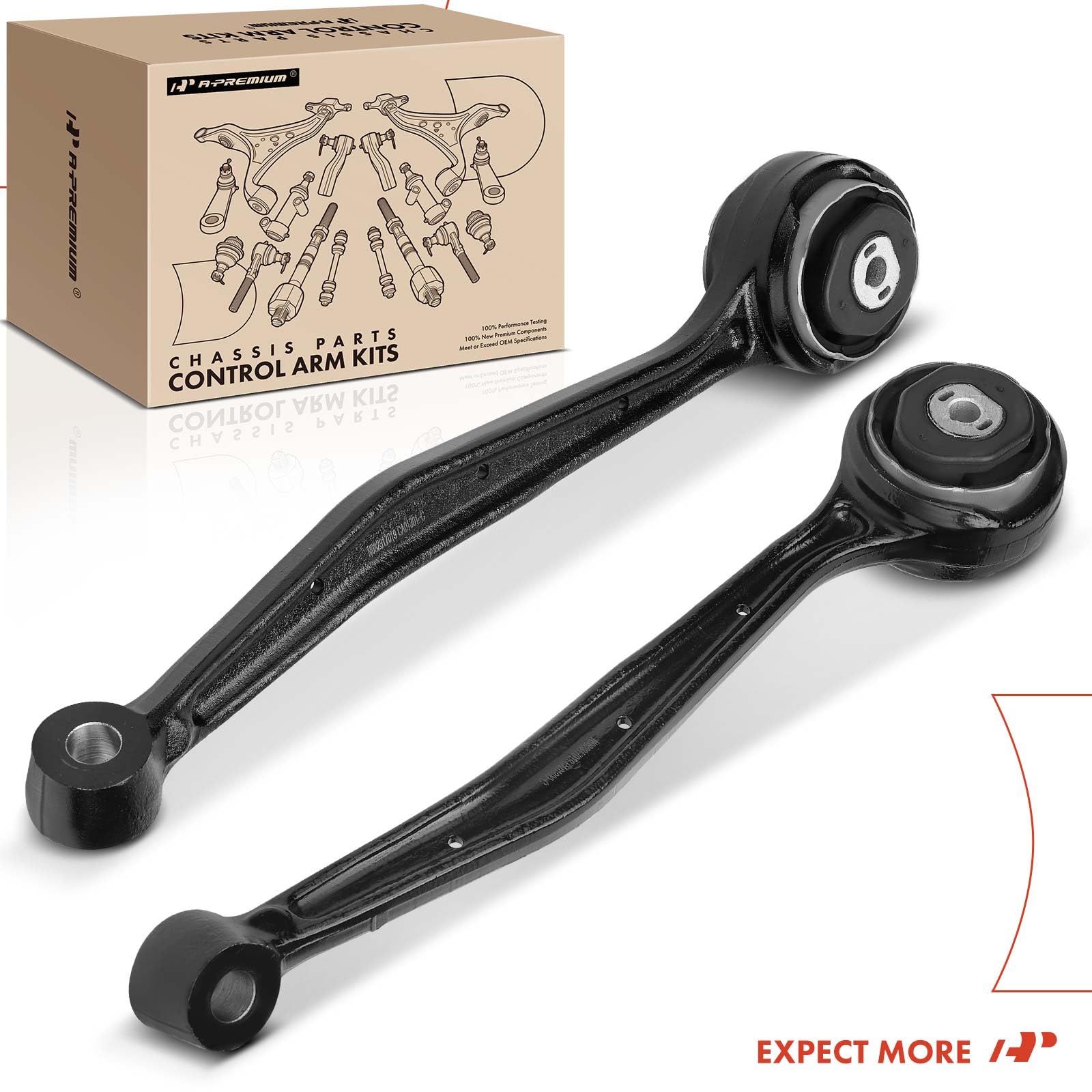 https://m.media-amazon.com/images/I/71MWnZReXlL.jpg